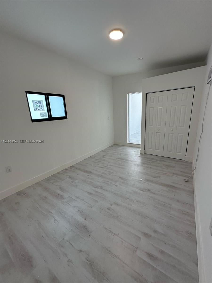 Real estate property located at 860 171st St, Miami-dade, Cravero Cloverleaf Estate, Miami Gardens, FL