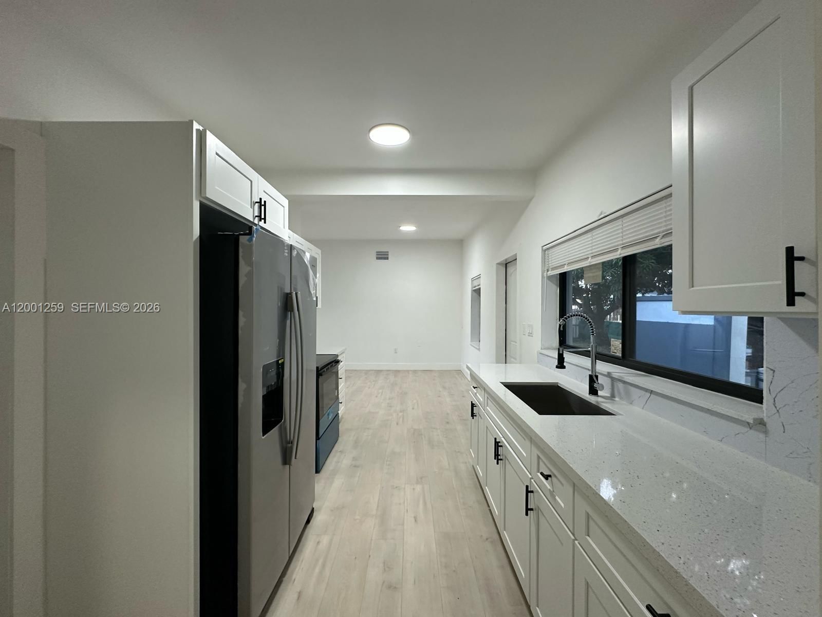 Real estate property located at 860 171st St, Miami-dade, Cravero Cloverleaf Estate, Miami Gardens, FL