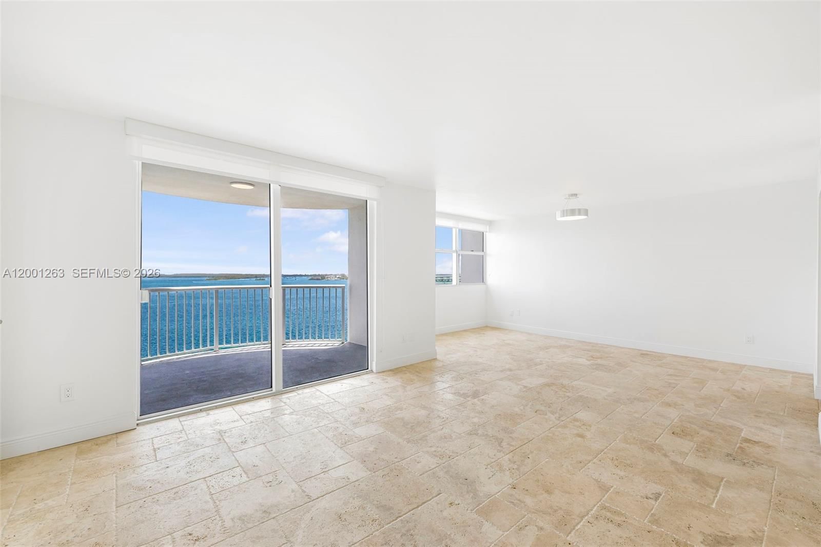 Real estate property located at 1420 Brickell Bay Dr #1401A, Miami-dade, Bayshore Place Condo, Miami, FL