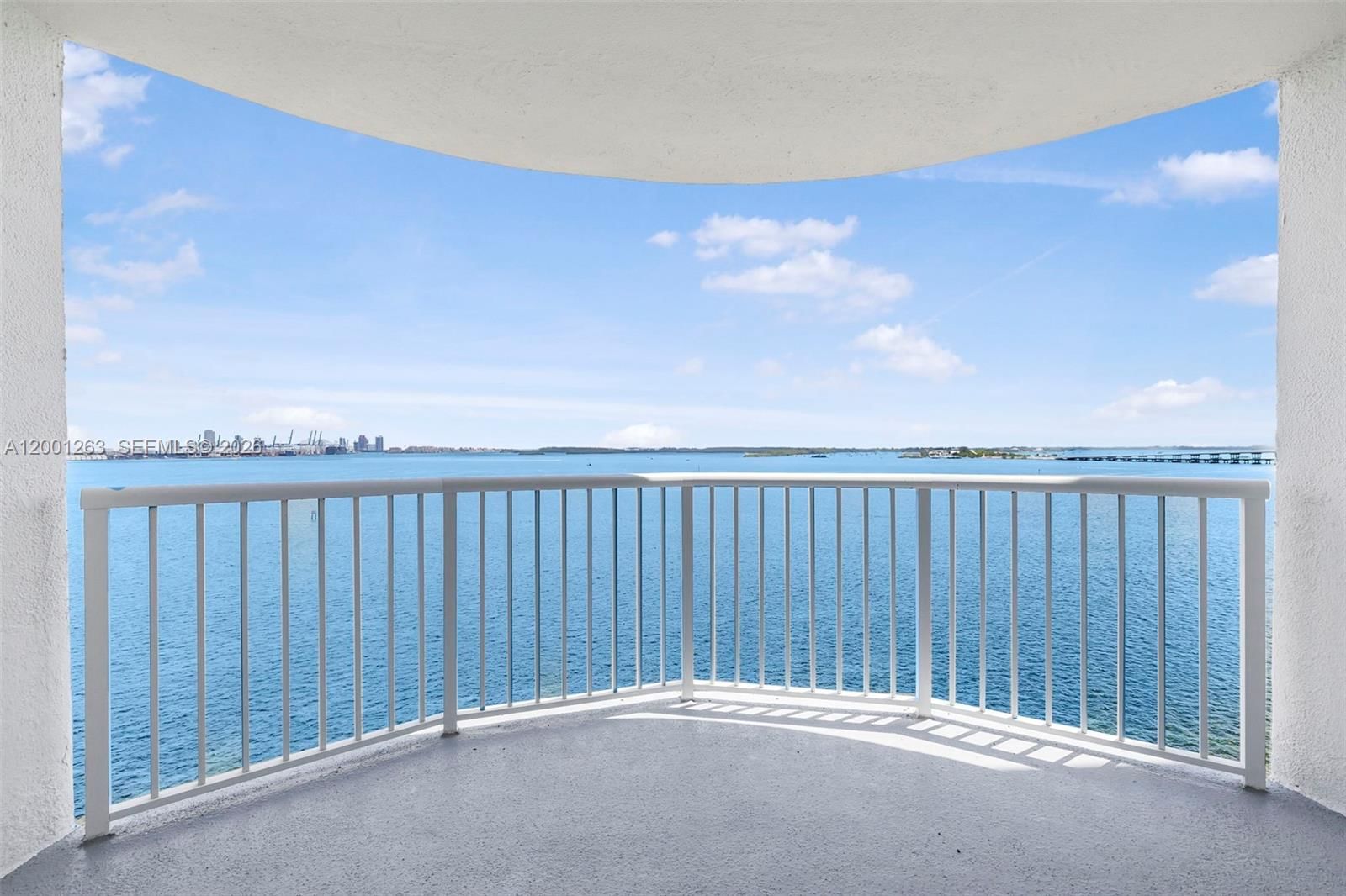 Real estate property located at 1420 Brickell Bay Dr #1401A, Miami-dade, Bayshore Place Condo, Miami, FL