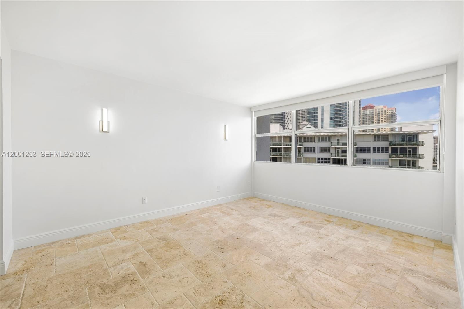 Real estate property located at 1420 Brickell Bay Dr #1401A, Miami-dade, Bayshore Place Condo, Miami, FL