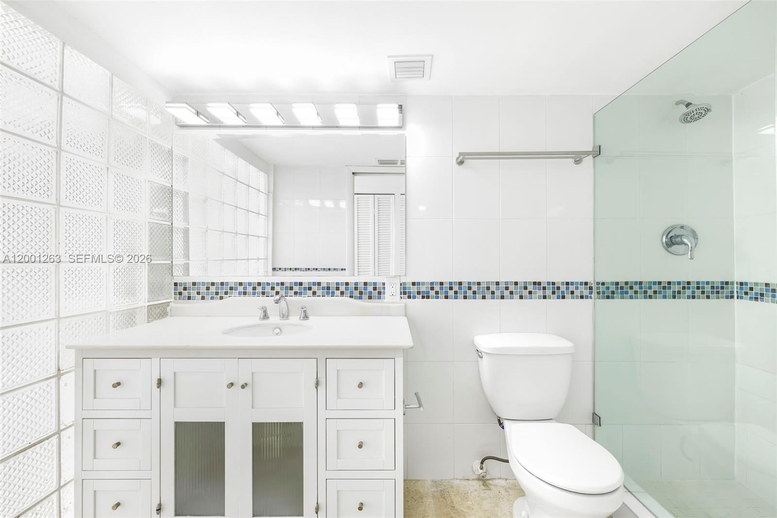 Real estate property located at 1420 Brickell Bay Dr #1401A, Miami-dade, Bayshore Place Condo, Miami, FL