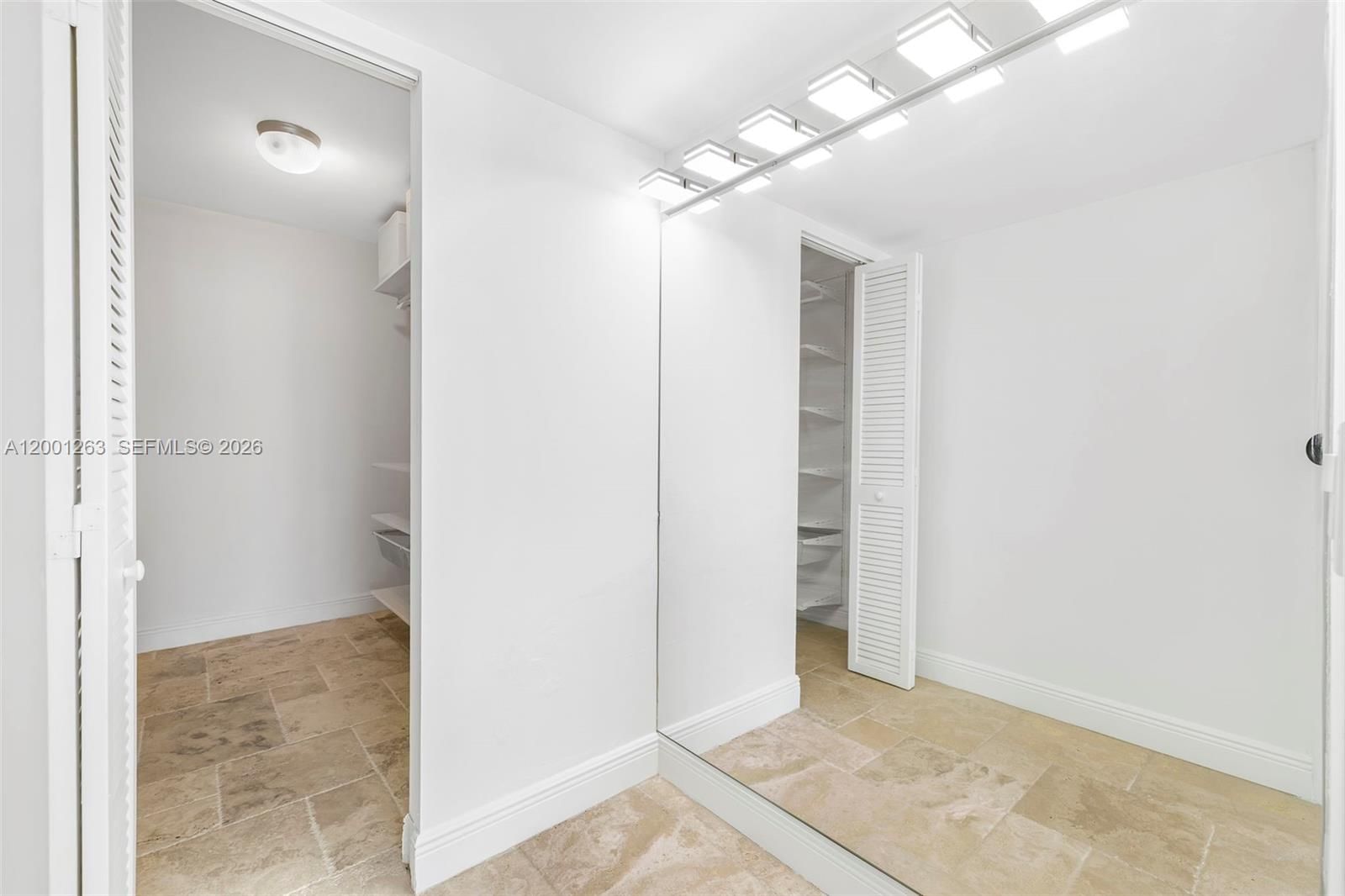 Real estate property located at 1420 Brickell Bay Dr #1401A, Miami-dade, Bayshore Place Condo, Miami, FL