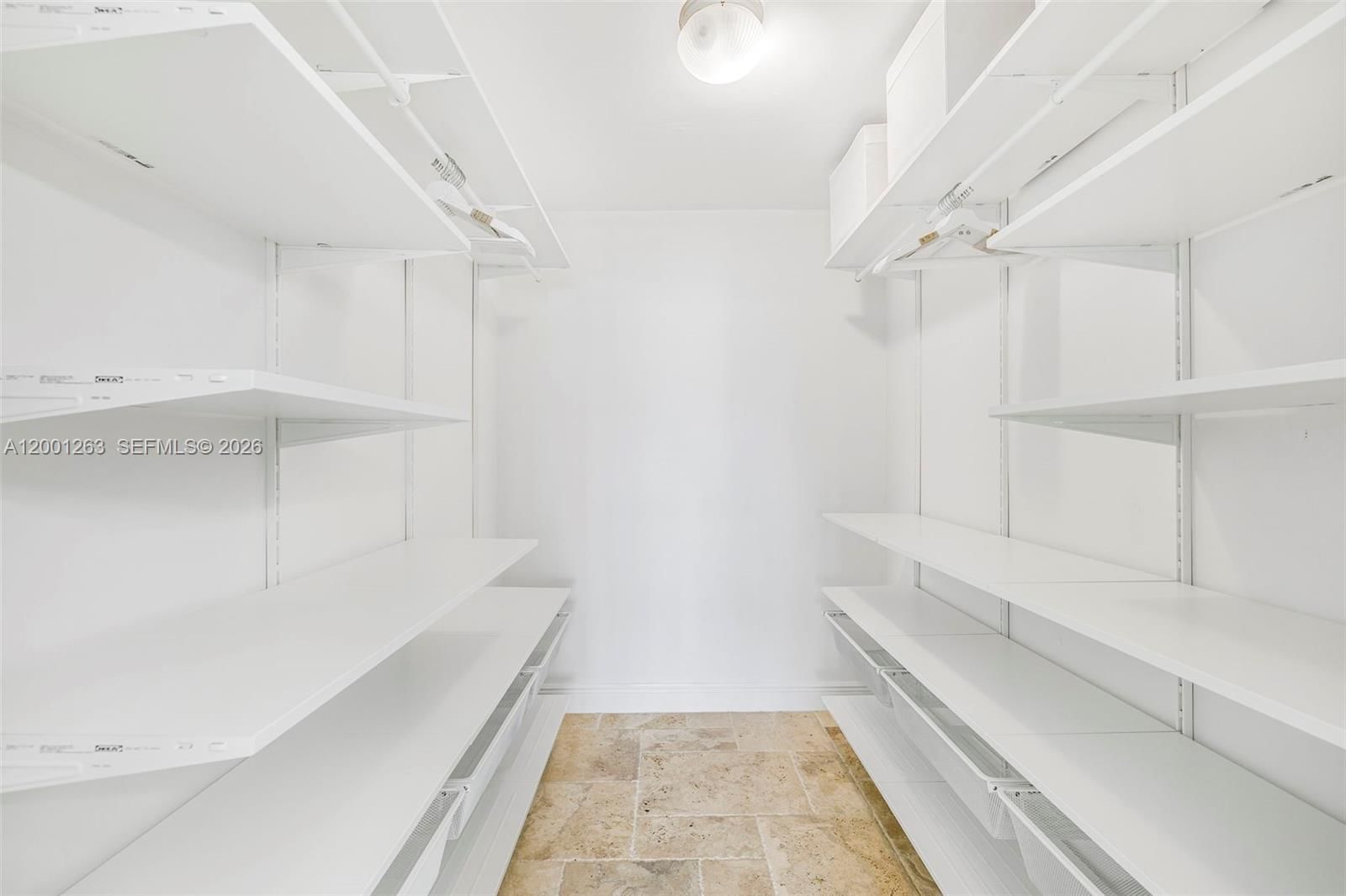 Real estate property located at 1420 Brickell Bay Dr #1401A, Miami-dade, Bayshore Place Condo, Miami, FL