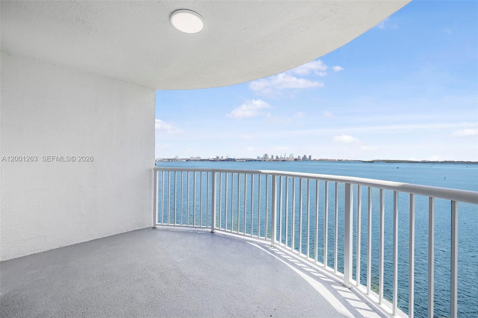Real estate property located at 1420 Brickell Bay Dr #1401A, Miami-dade, Bayshore Place Condo, Miami, FL