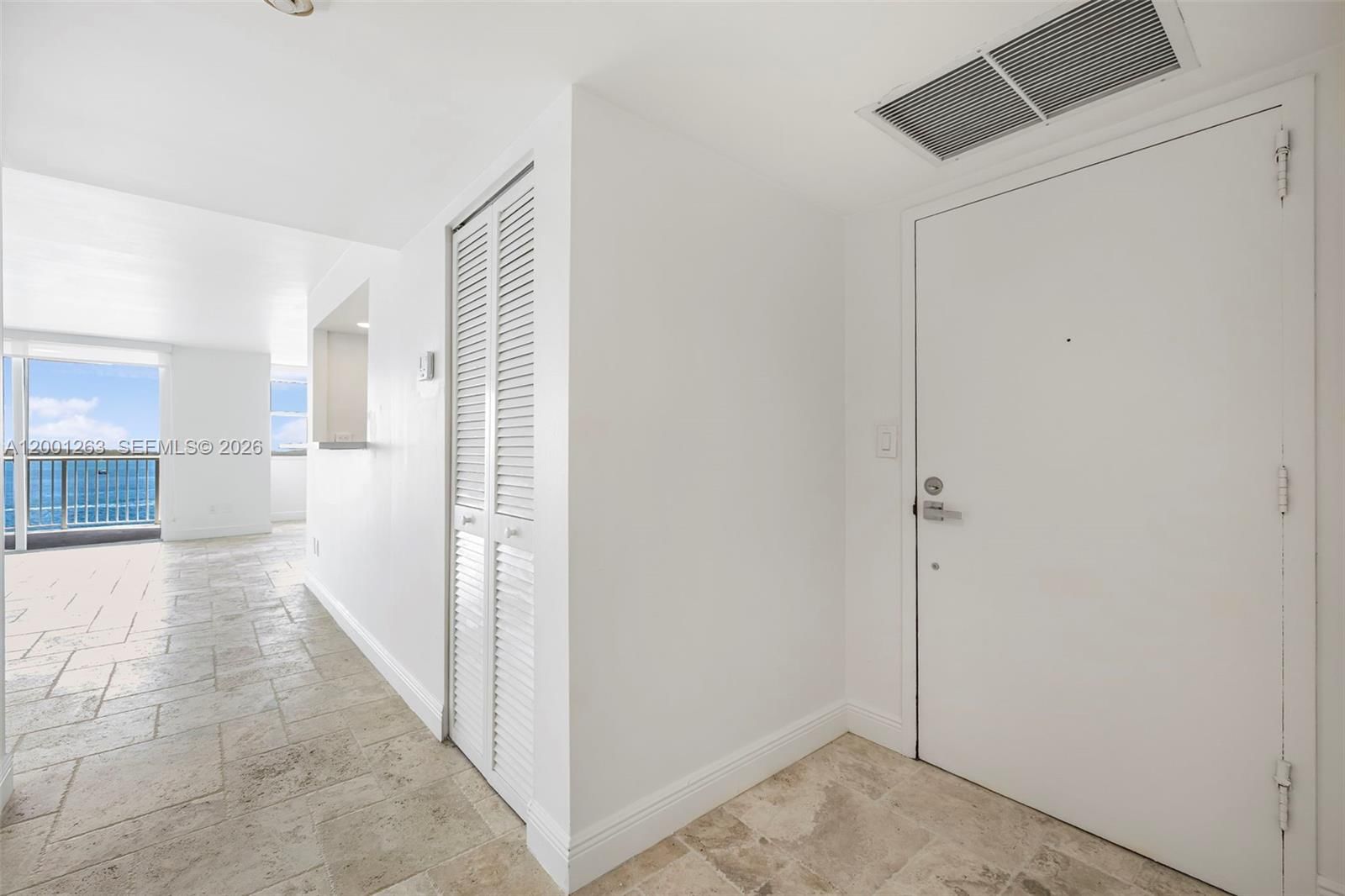 Real estate property located at 1420 Brickell Bay Dr #1401A, Miami-dade, Bayshore Place Condo, Miami, FL