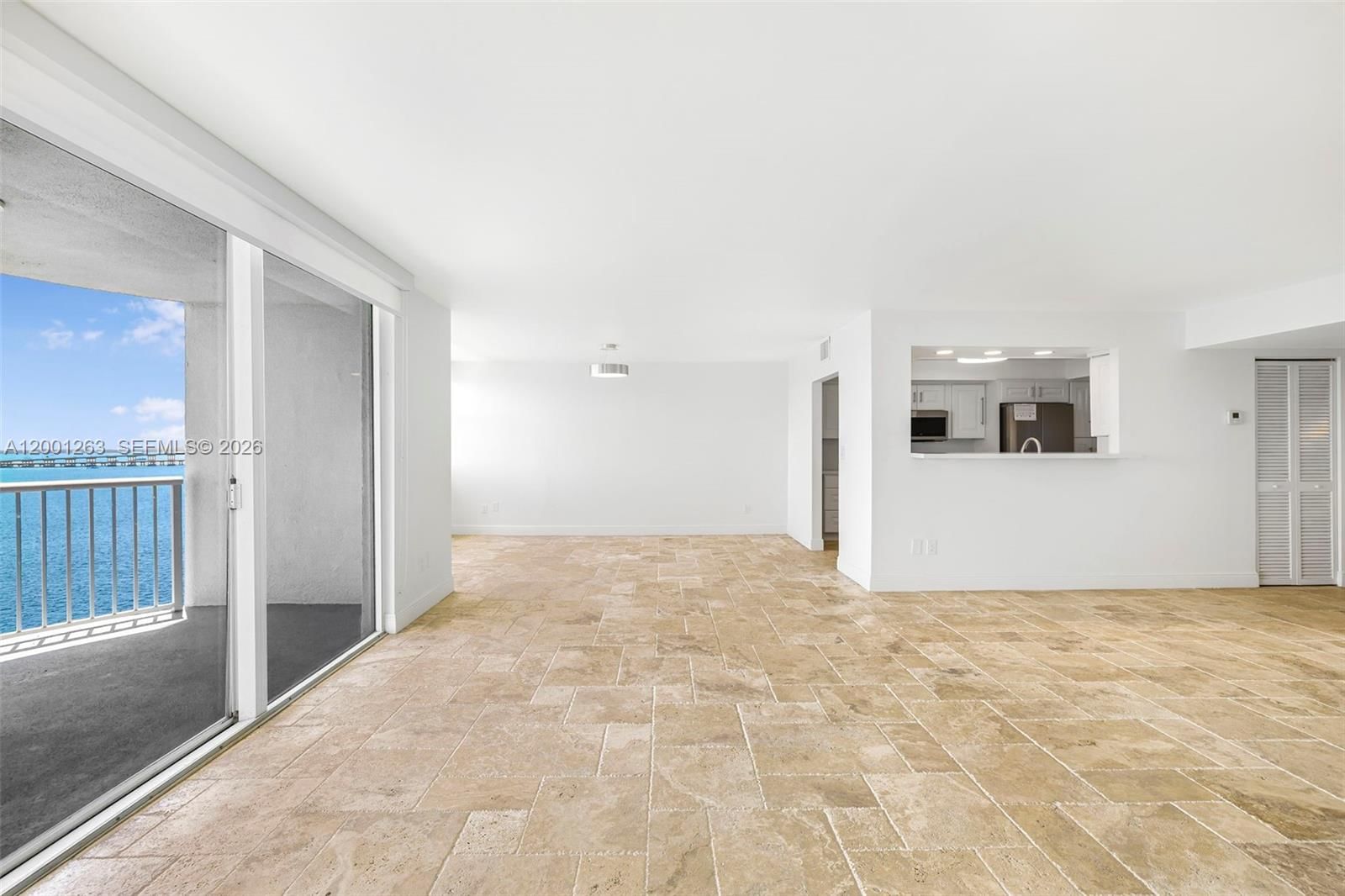 Real estate property located at 1420 Brickell Bay Dr #1401A, Miami-dade, Bayshore Place Condo, Miami, FL