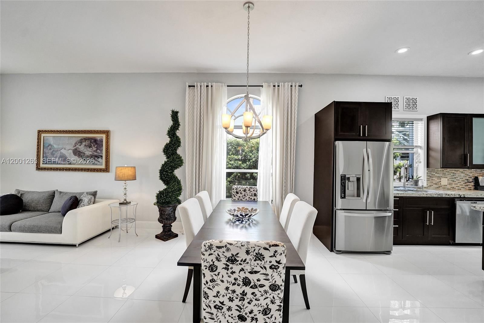 Real estate property located at 1445 143rd Ave, Broward, Pembroke Falls Phase 6, Pembroke Pines, FL