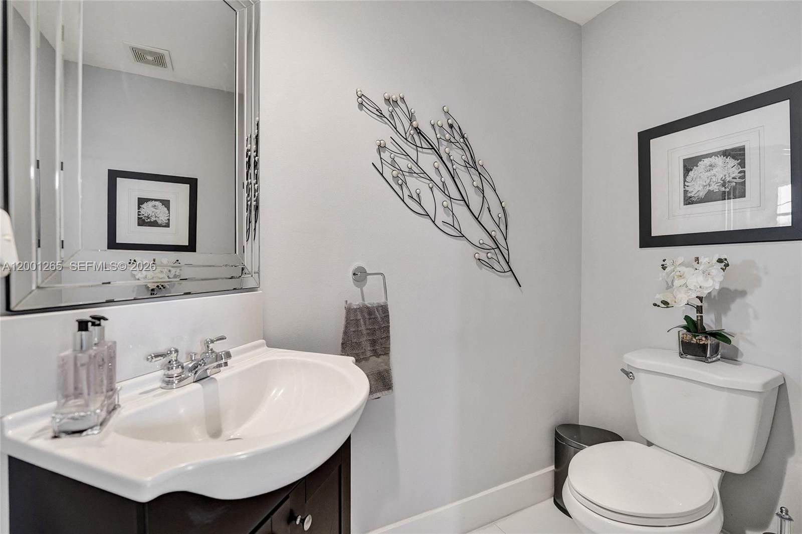 Real estate property located at 1445 143rd Ave, Broward, Pembroke Falls Phase 6, Pembroke Pines, FL