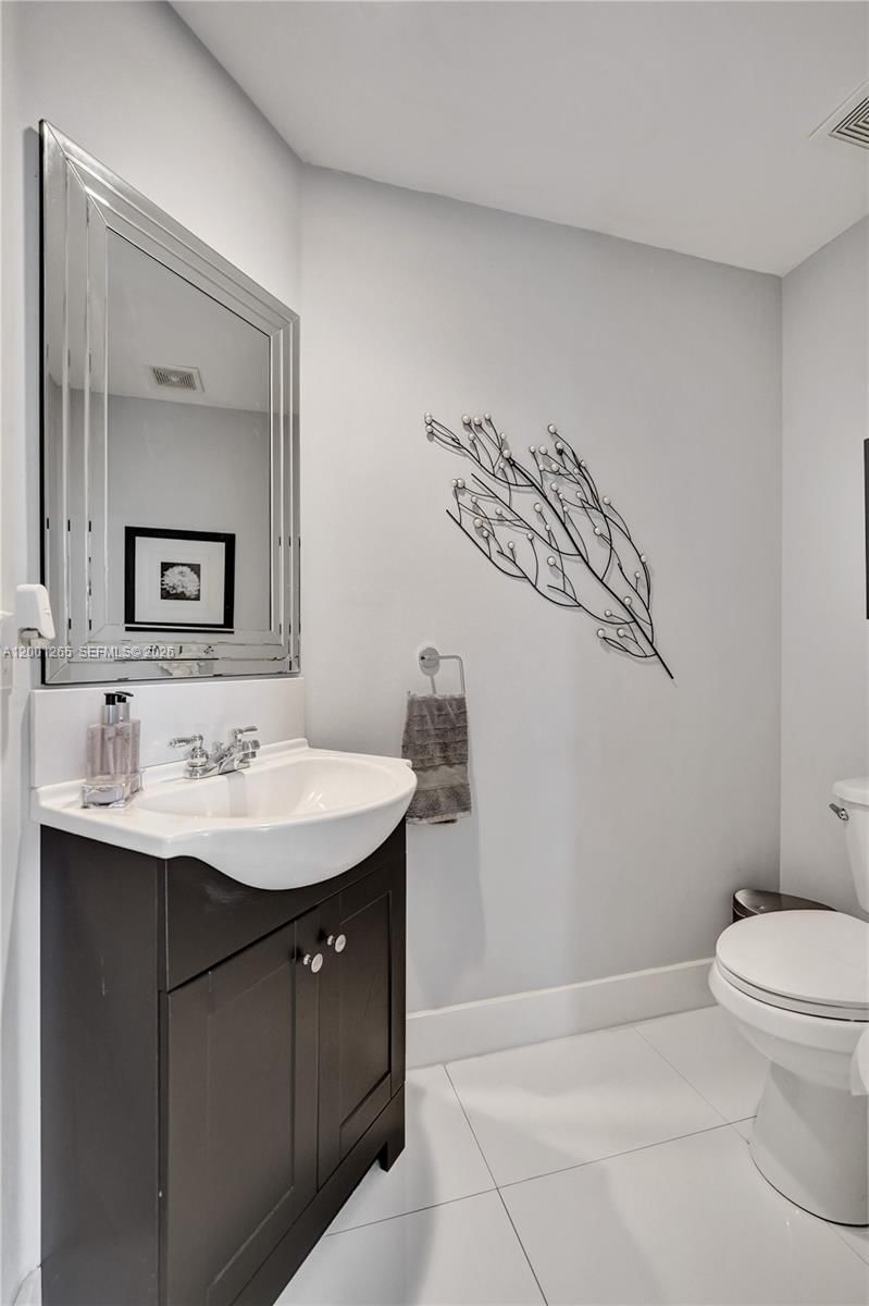 Real estate property located at 1445 143rd Ave, Broward, Pembroke Falls Phase 6, Pembroke Pines, FL