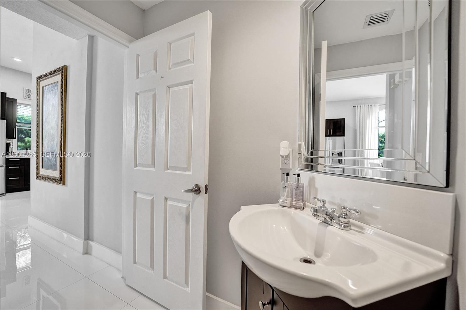 Real estate property located at 1445 143rd Ave, Broward, Pembroke Falls Phase 6, Pembroke Pines, FL