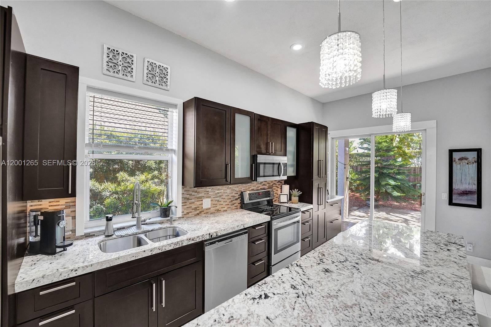 Real estate property located at 1445 143rd Ave, Broward, Pembroke Falls Phase 6, Pembroke Pines, FL