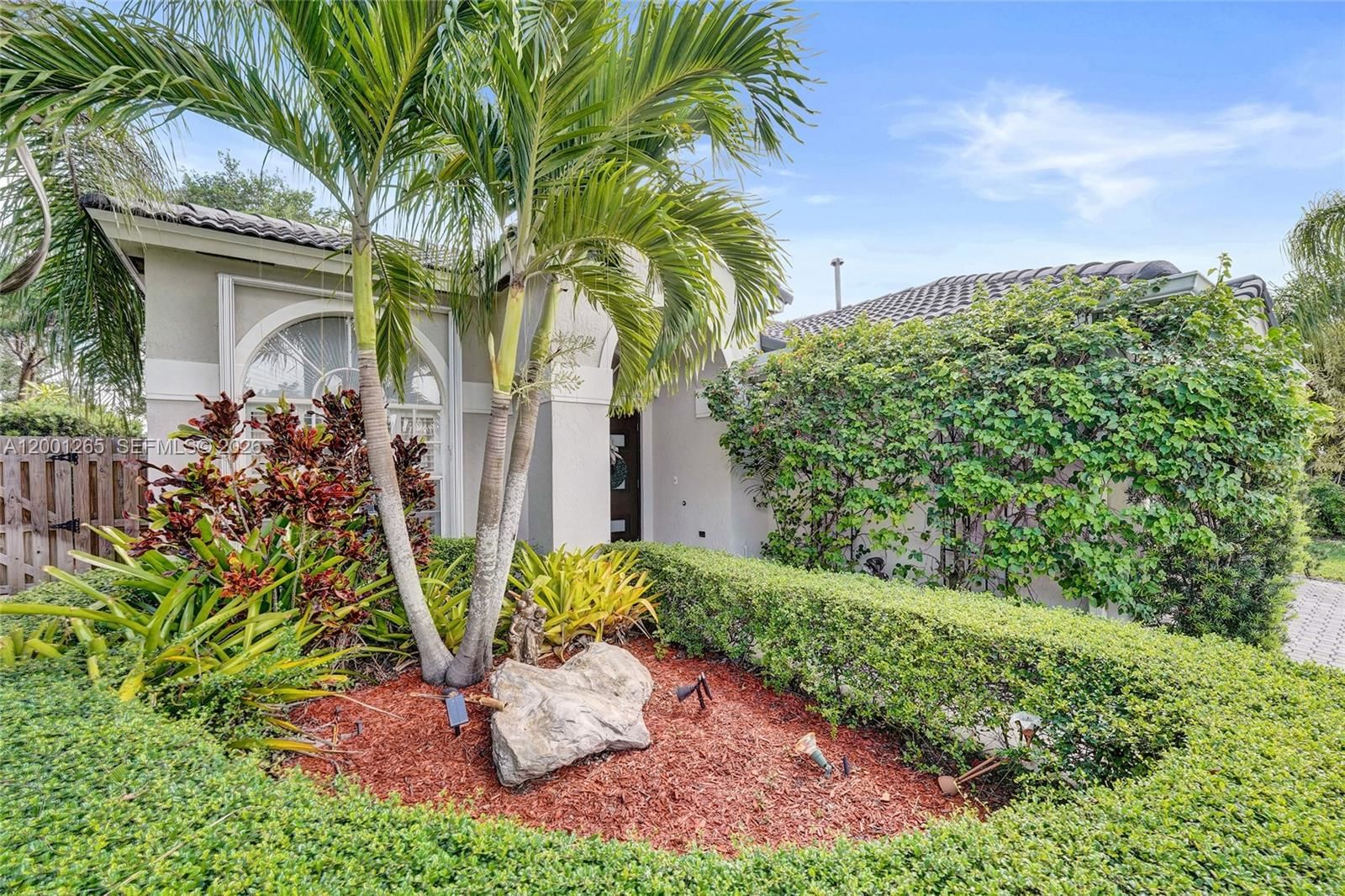 Real estate property located at 1445 143rd Ave, Broward, Pembroke Falls Phase 6, Pembroke Pines, FL