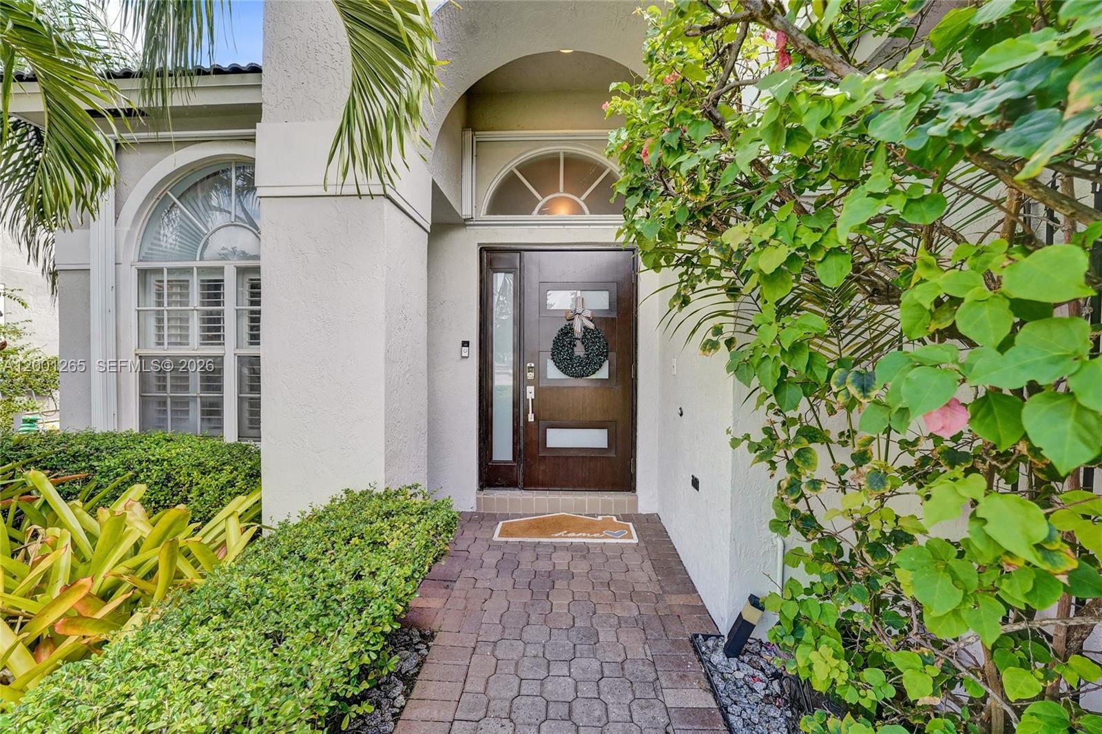 Real estate property located at 1445 143rd Ave, Broward, Pembroke Falls Phase 6, Pembroke Pines, FL