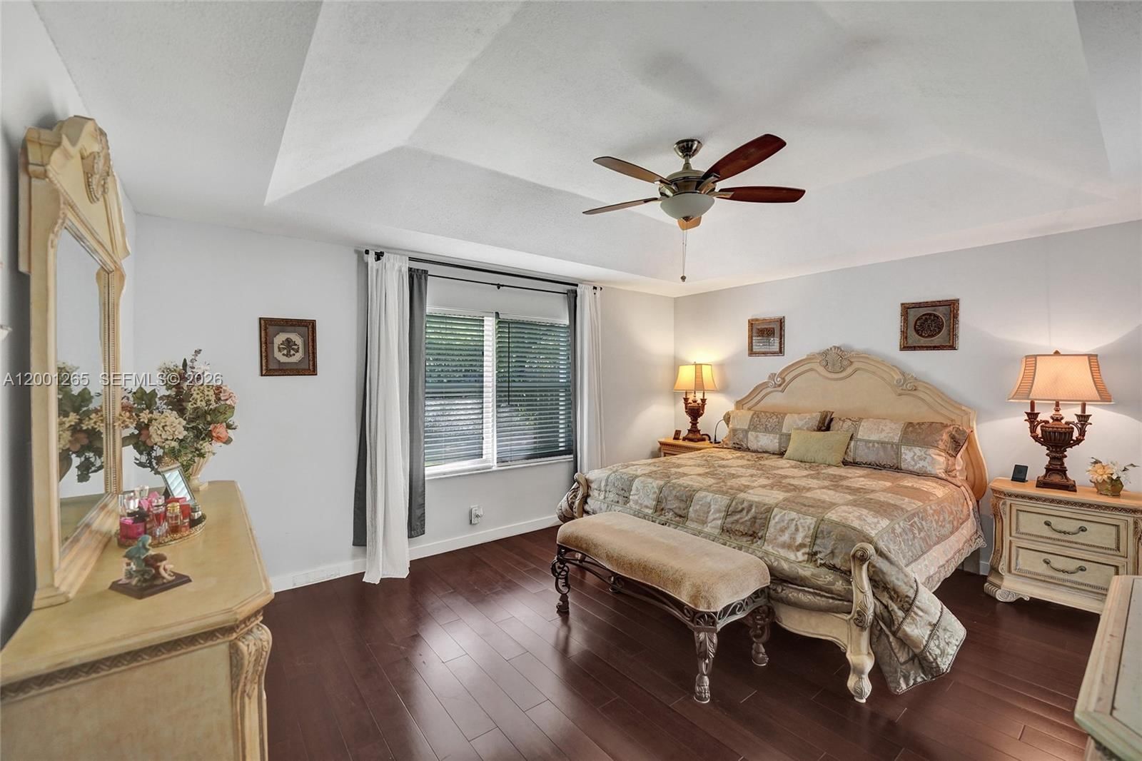 Real estate property located at 1445 143rd Ave, Broward, Pembroke Falls Phase 6, Pembroke Pines, FL