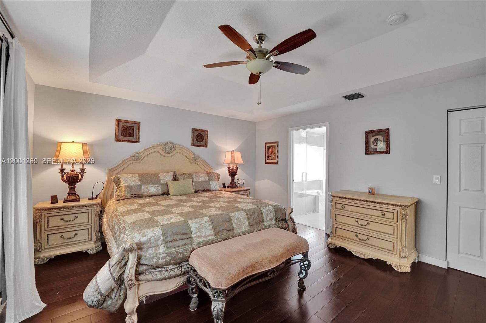 Real estate property located at 1445 143rd Ave, Broward, Pembroke Falls Phase 6, Pembroke Pines, FL