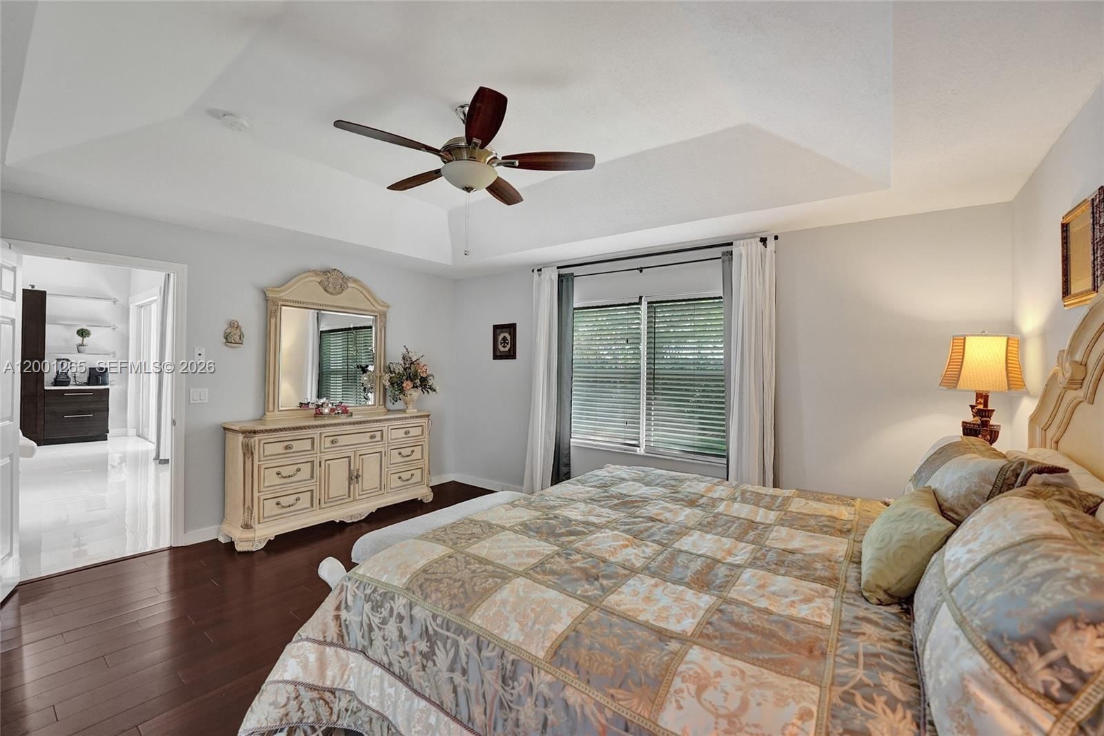 Real estate property located at 1445 143rd Ave, Broward, Pembroke Falls Phase 6, Pembroke Pines, FL