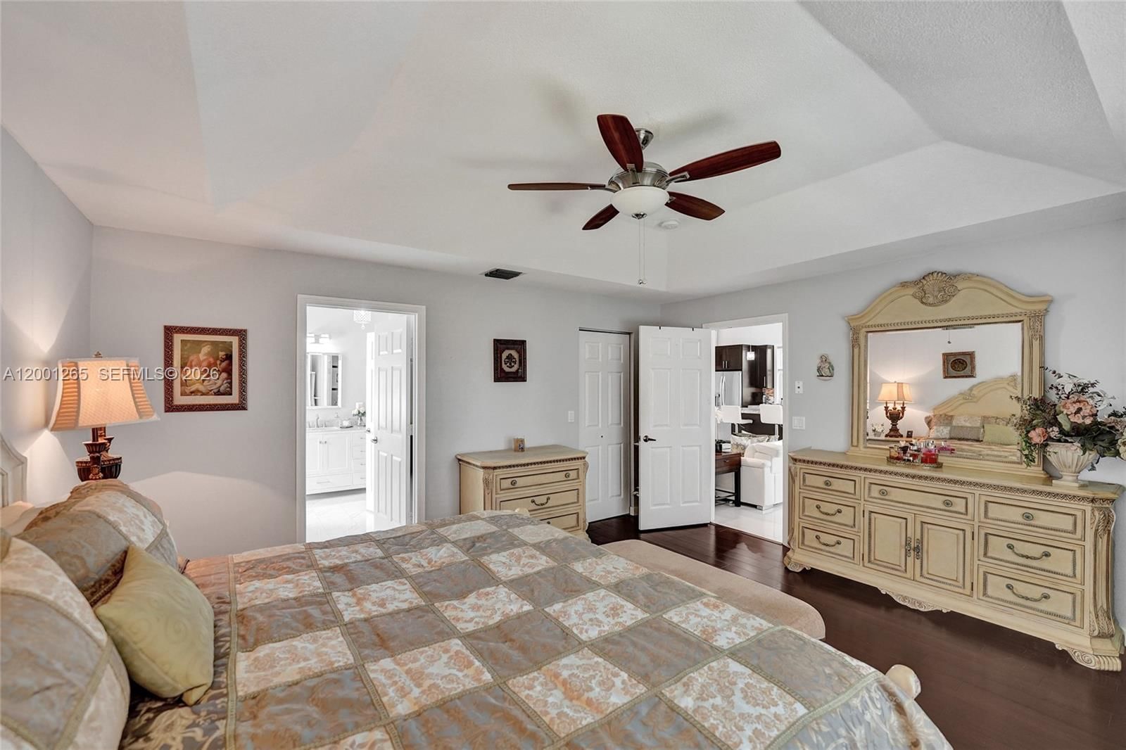 Real estate property located at 1445 143rd Ave, Broward, Pembroke Falls Phase 6, Pembroke Pines, FL