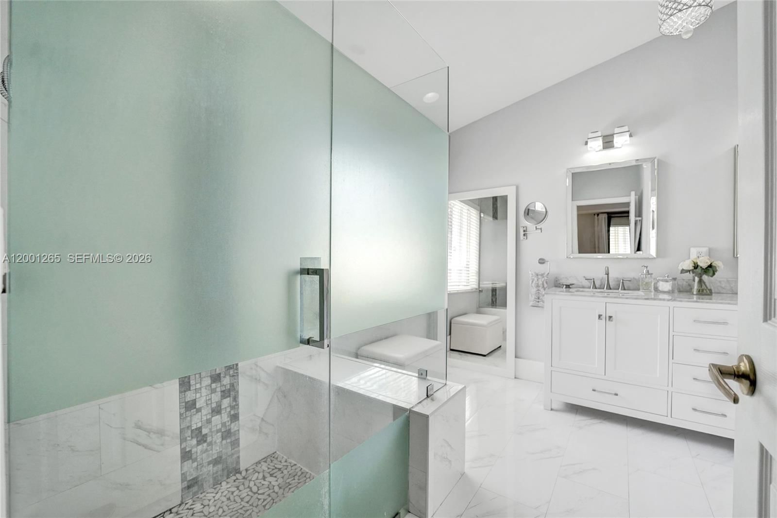 Real estate property located at 1445 143rd Ave, Broward, Pembroke Falls Phase 6, Pembroke Pines, FL