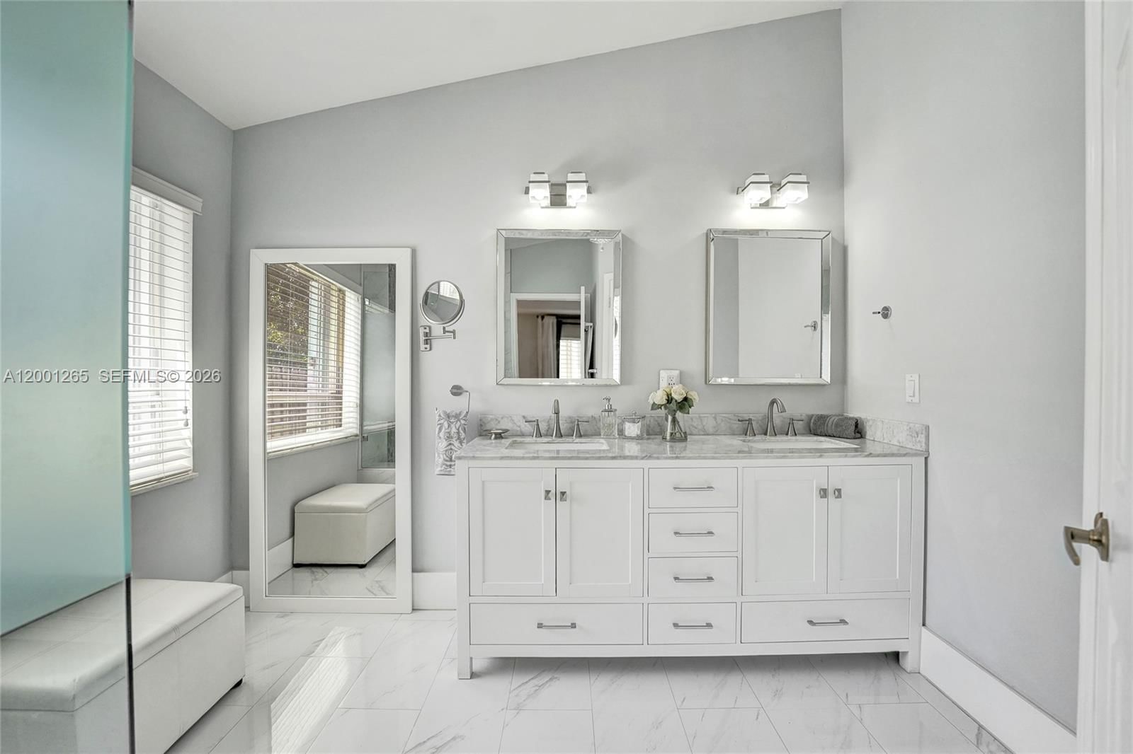 Real estate property located at 1445 143rd Ave, Broward, Pembroke Falls Phase 6, Pembroke Pines, FL