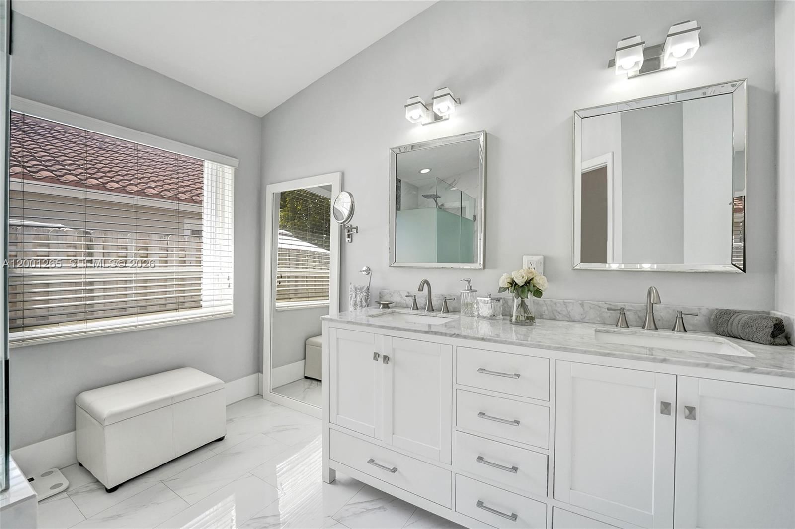 Real estate property located at 1445 143rd Ave, Broward, Pembroke Falls Phase 6, Pembroke Pines, FL