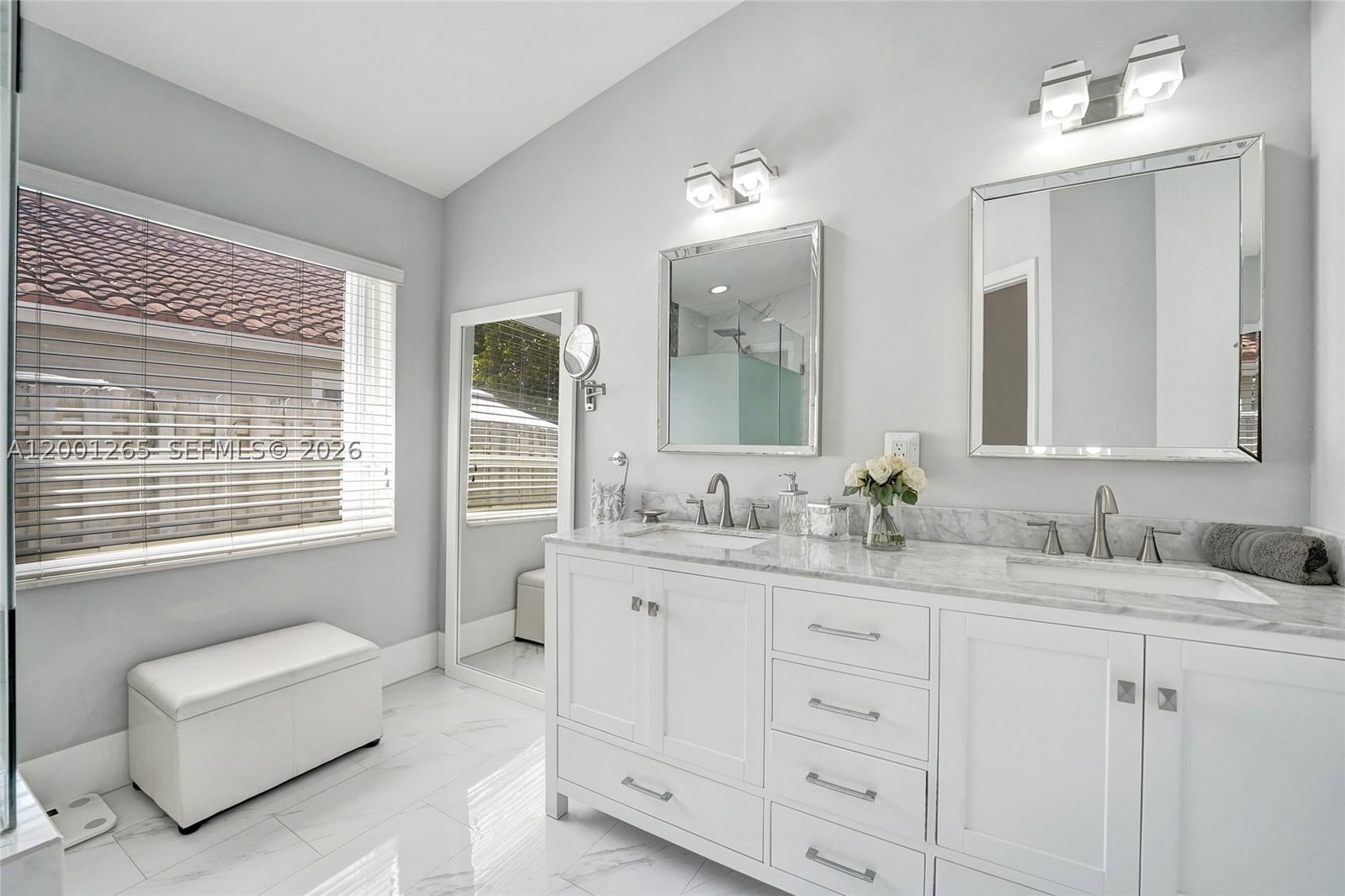 Real estate property located at 1445 143rd Ave, Broward, Pembroke Falls Phase 6, Pembroke Pines, FL