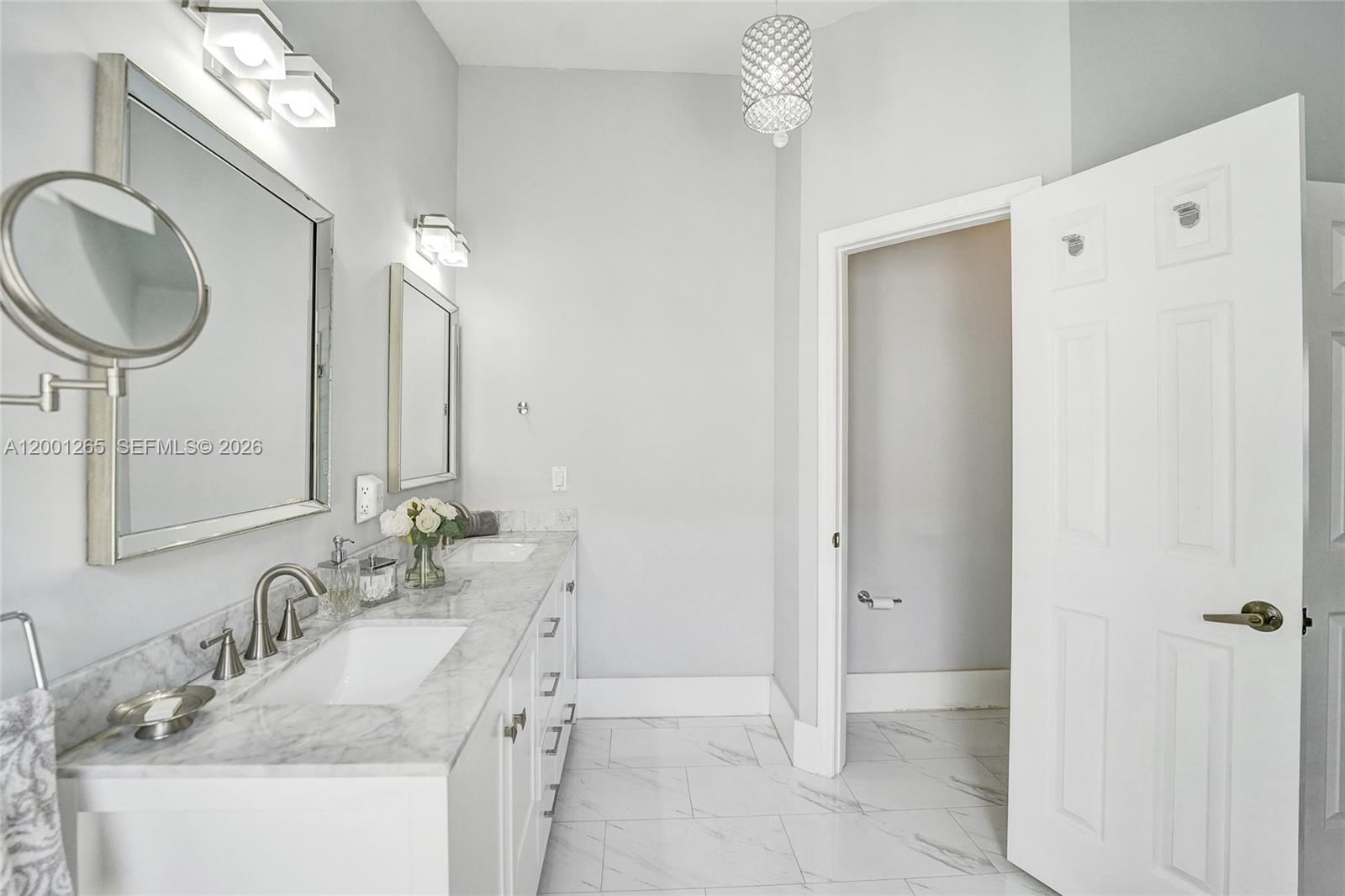 Real estate property located at 1445 143rd Ave, Broward, Pembroke Falls Phase 6, Pembroke Pines, FL