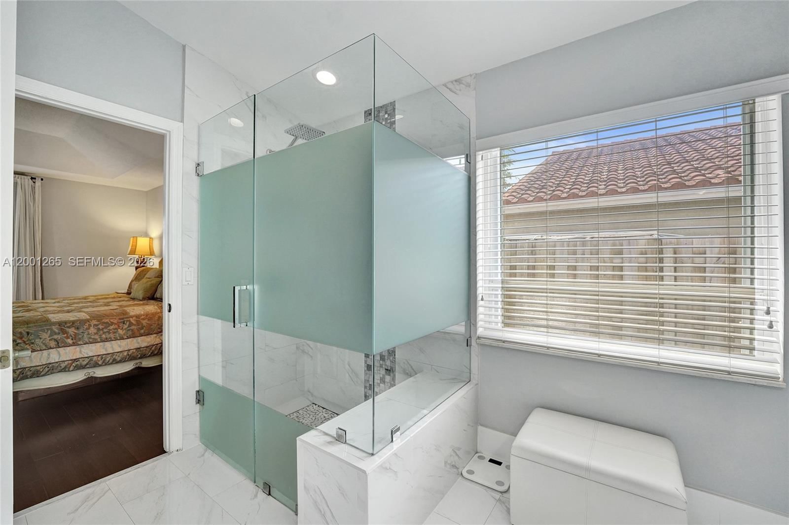 Real estate property located at 1445 143rd Ave, Broward, Pembroke Falls Phase 6, Pembroke Pines, FL