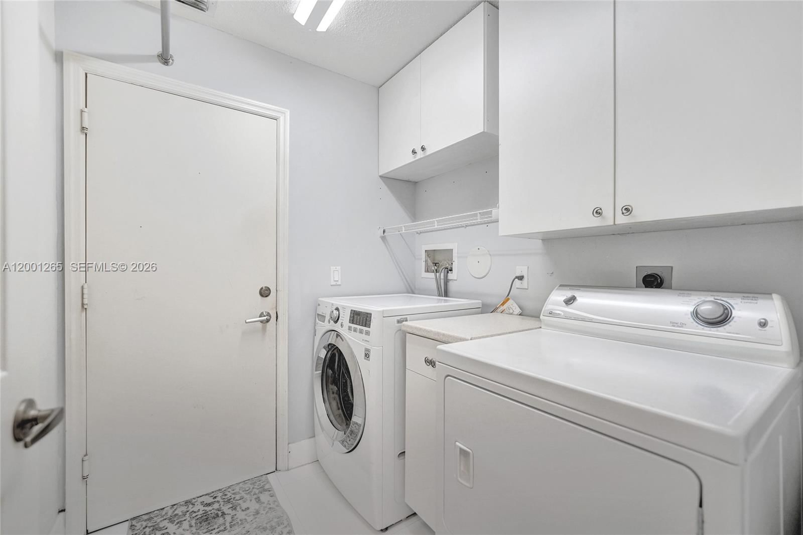 Real estate property located at 1445 143rd Ave, Broward, Pembroke Falls Phase 6, Pembroke Pines, FL