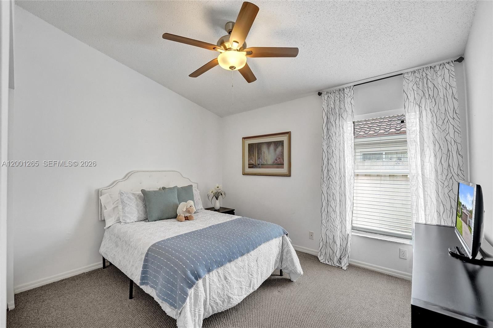 Real estate property located at 1445 143rd Ave, Broward, Pembroke Falls Phase 6, Pembroke Pines, FL