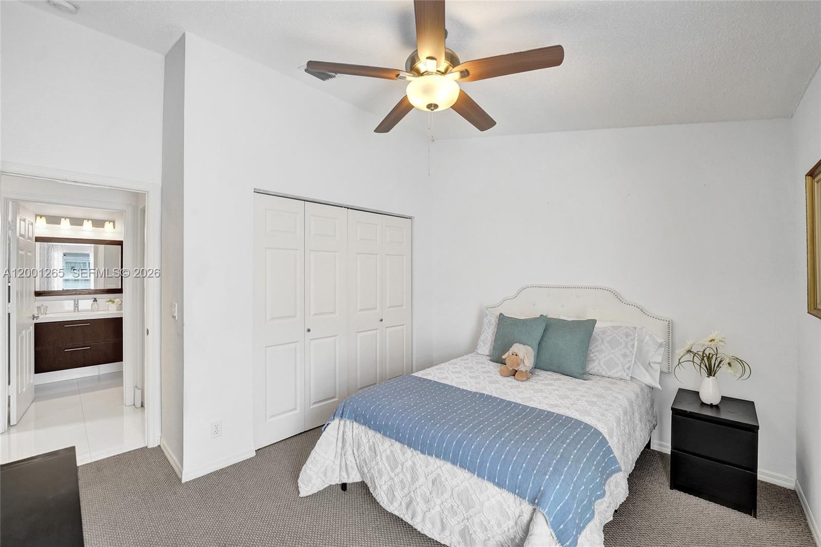 Real estate property located at 1445 143rd Ave, Broward, Pembroke Falls Phase 6, Pembroke Pines, FL