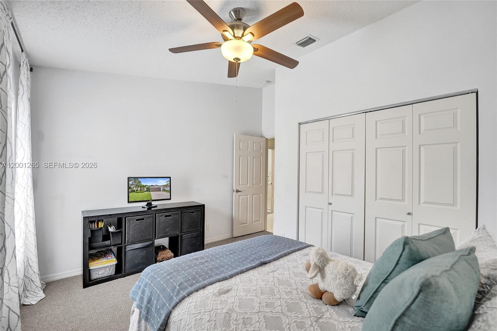 Real estate property located at 1445 143rd Ave, Broward, Pembroke Falls Phase 6, Pembroke Pines, FL