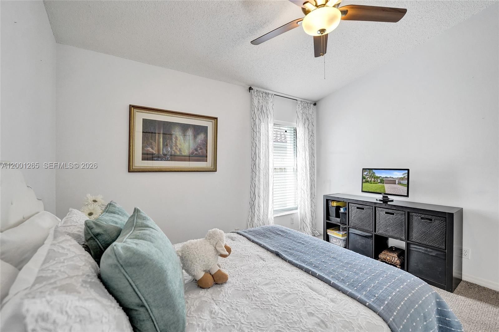 Real estate property located at 1445 143rd Ave, Broward, Pembroke Falls Phase 6, Pembroke Pines, FL