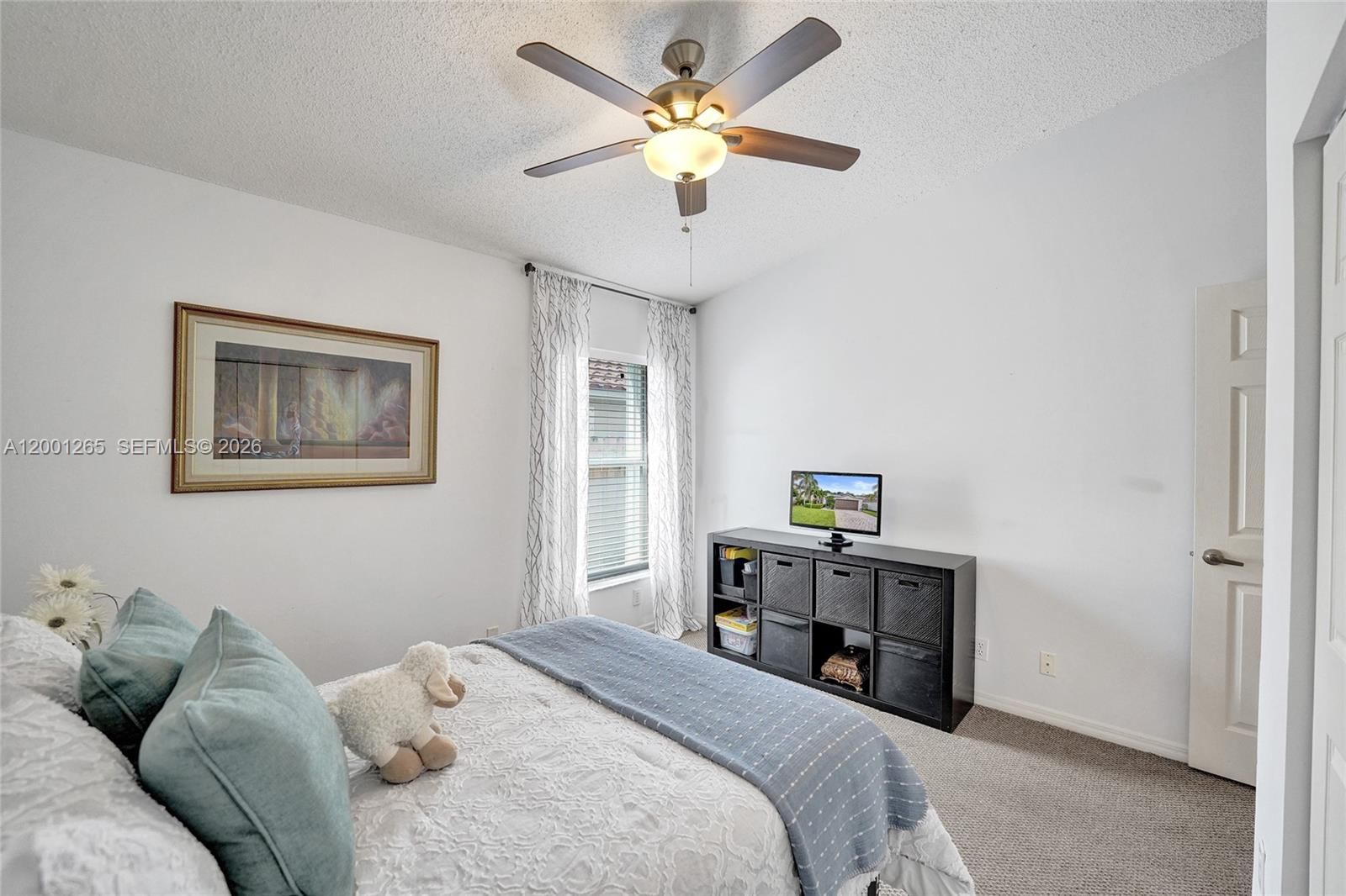 Real estate property located at 1445 143rd Ave, Broward, Pembroke Falls Phase 6, Pembroke Pines, FL