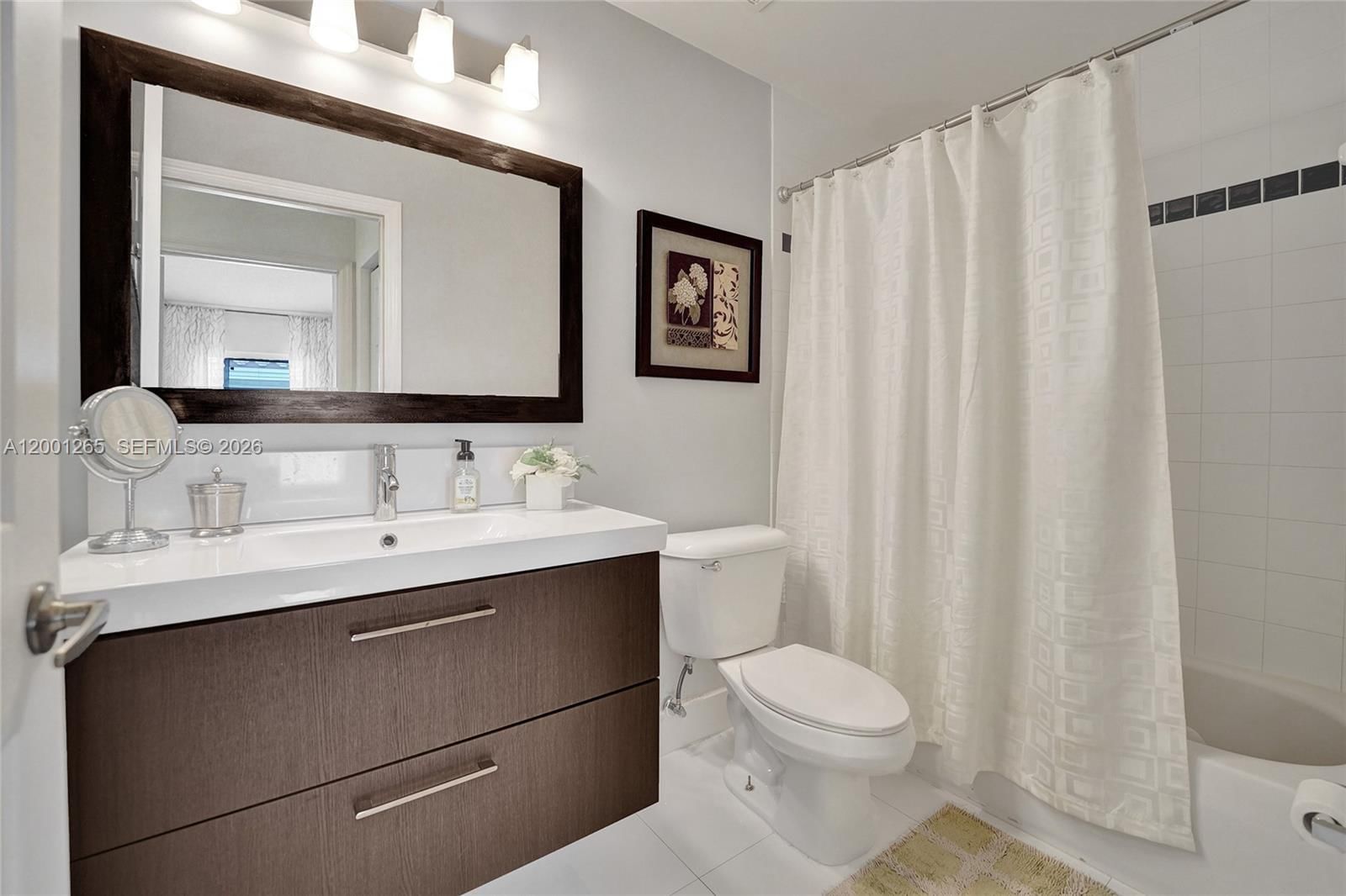 Real estate property located at 1445 143rd Ave, Broward, Pembroke Falls Phase 6, Pembroke Pines, FL