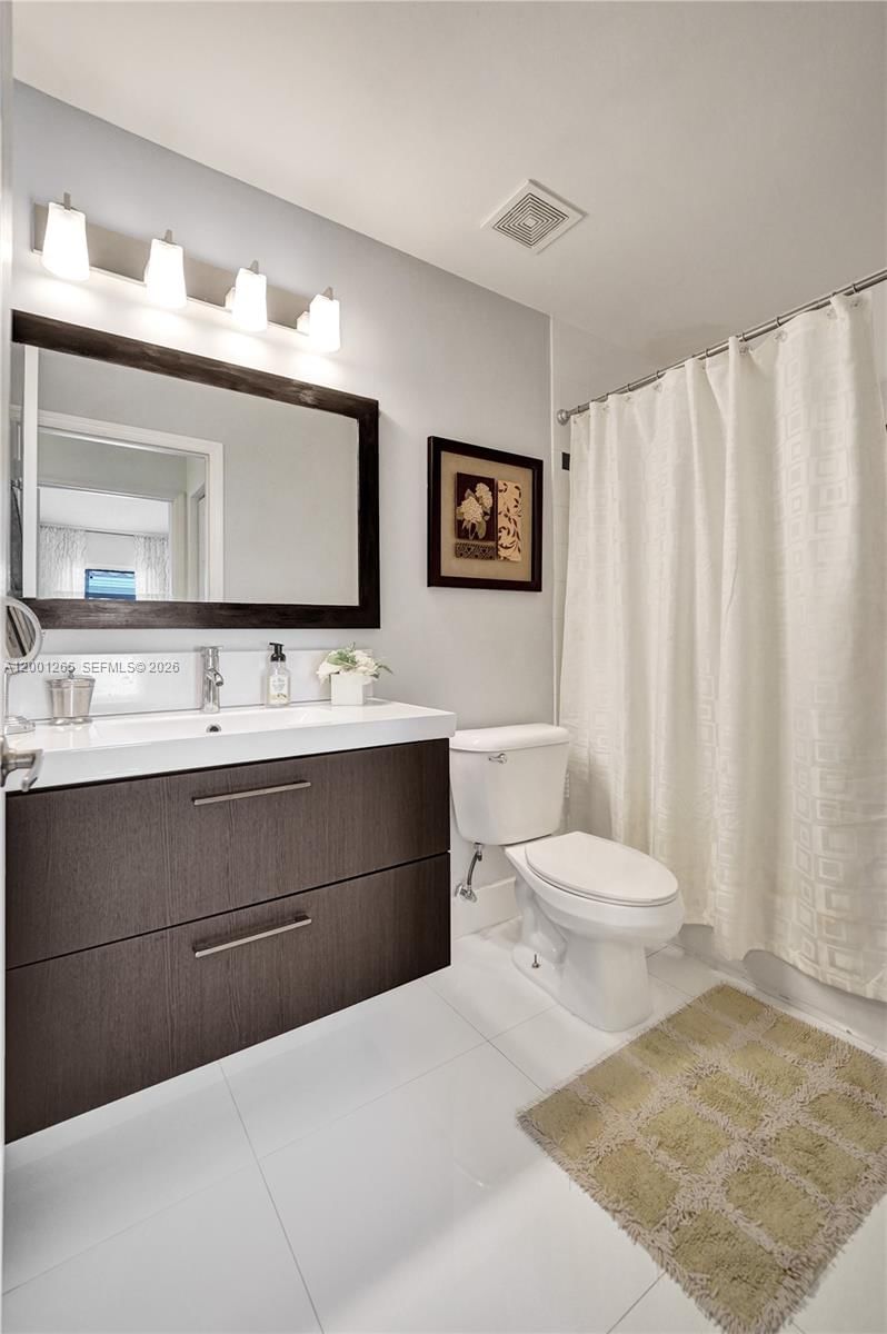 Real estate property located at 1445 143rd Ave, Broward, Pembroke Falls Phase 6, Pembroke Pines, FL