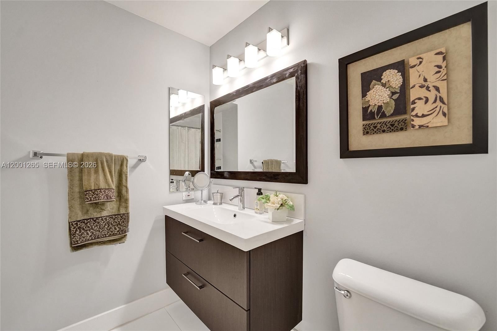 Real estate property located at 1445 143rd Ave, Broward, Pembroke Falls Phase 6, Pembroke Pines, FL