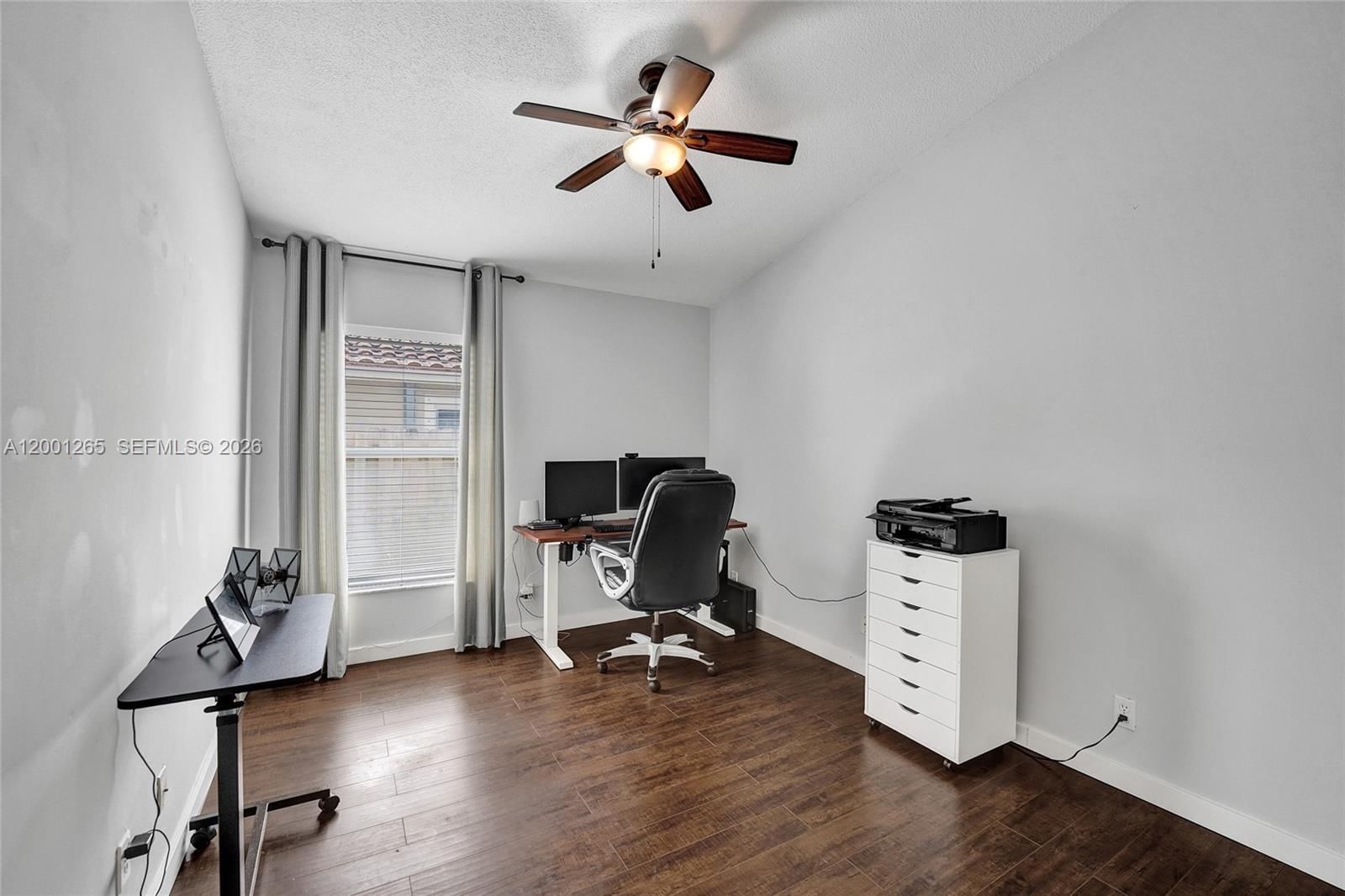 Real estate property located at 1445 143rd Ave, Broward, Pembroke Falls Phase 6, Pembroke Pines, FL