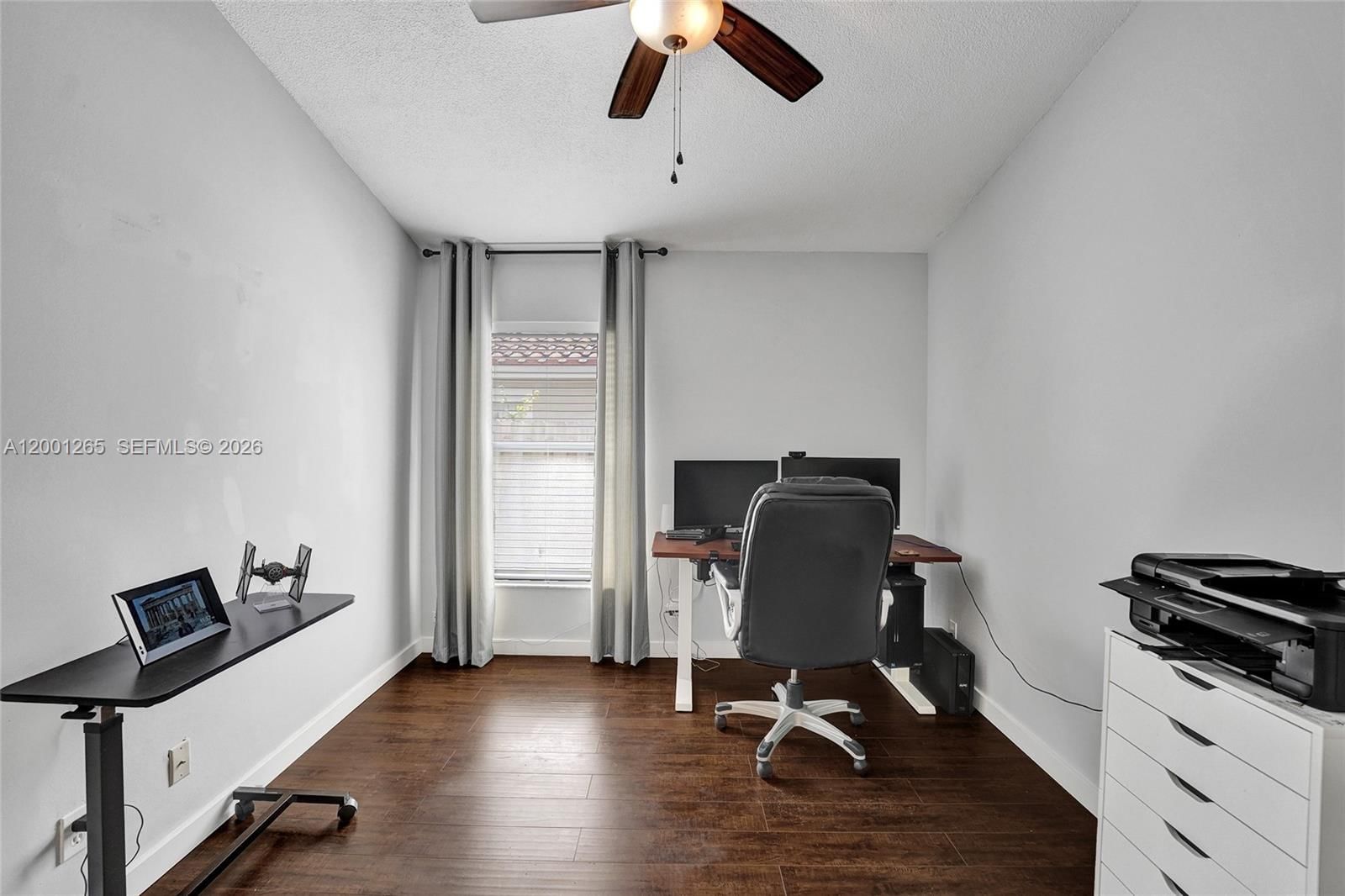 Real estate property located at 1445 143rd Ave, Broward, Pembroke Falls Phase 6, Pembroke Pines, FL