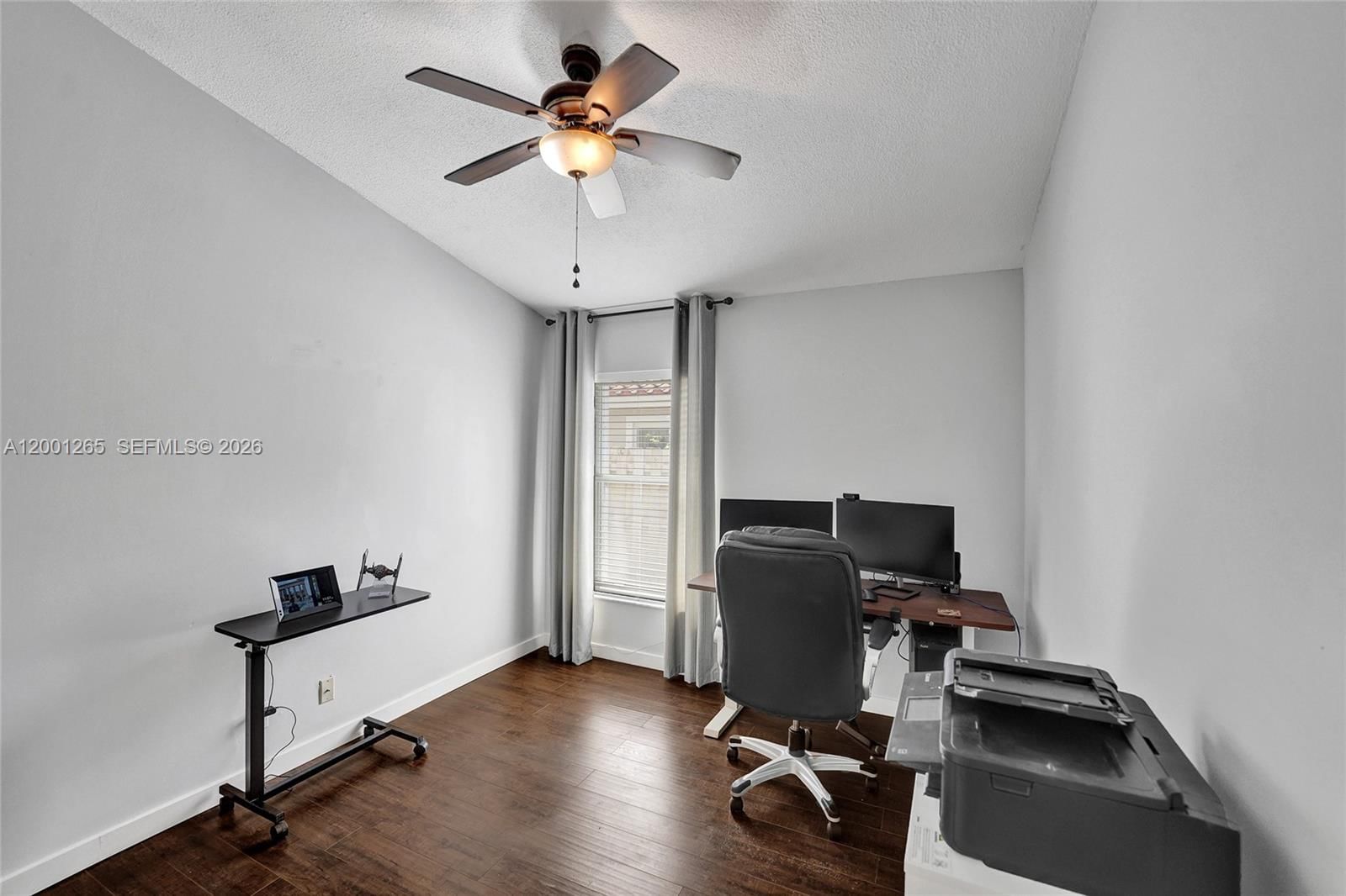 Real estate property located at 1445 143rd Ave, Broward, Pembroke Falls Phase 6, Pembroke Pines, FL