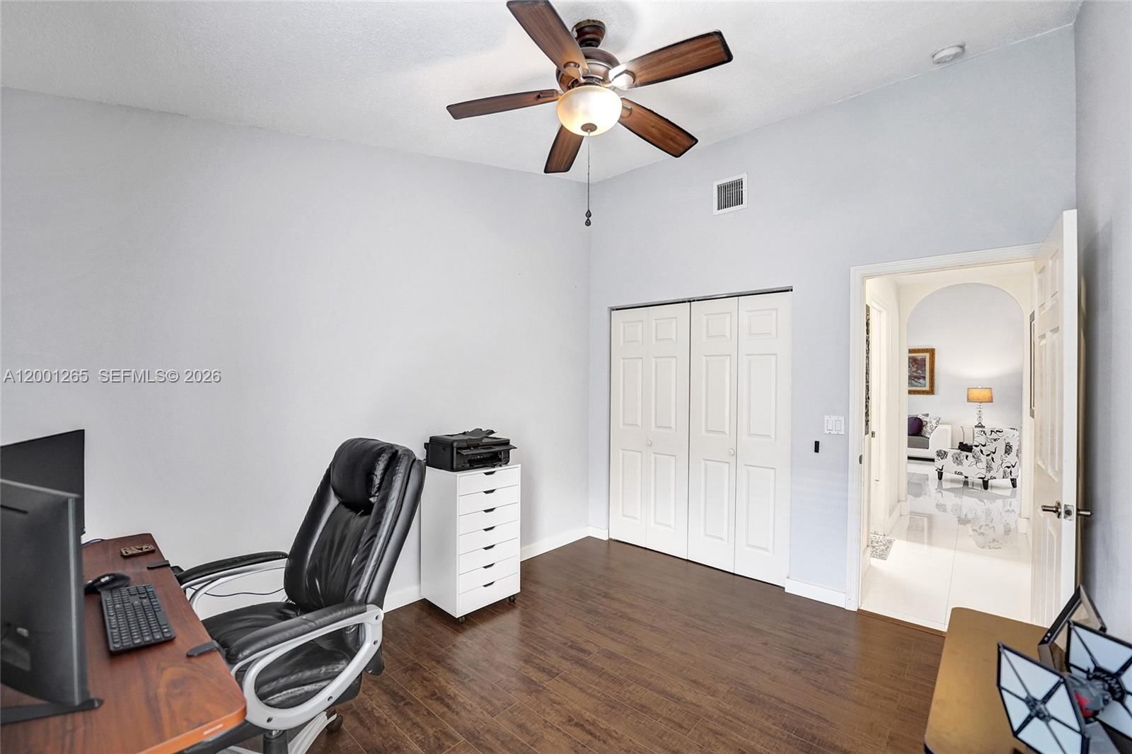 Real estate property located at 1445 143rd Ave, Broward, Pembroke Falls Phase 6, Pembroke Pines, FL