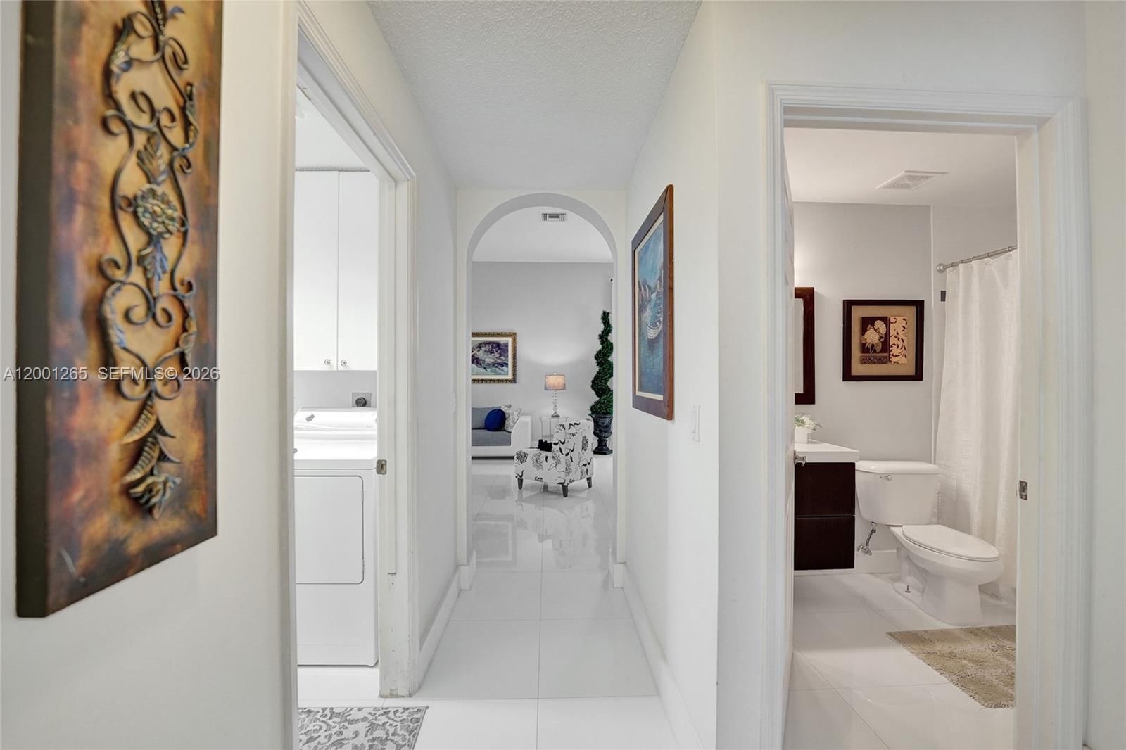 Real estate property located at 1445 143rd Ave, Broward, Pembroke Falls Phase 6, Pembroke Pines, FL