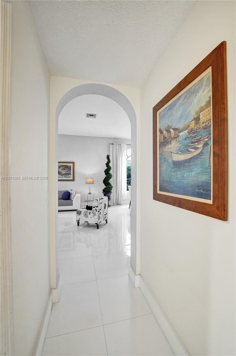 Real estate property located at 1445 143rd Ave, Broward, Pembroke Falls Phase 6, Pembroke Pines, FL