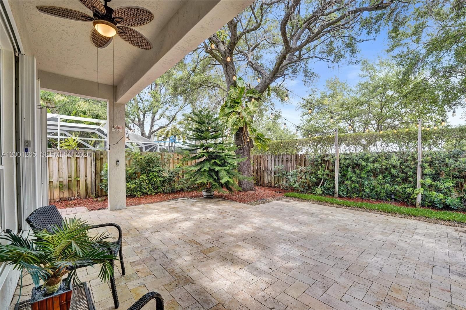 Real estate property located at 1445 143rd Ave, Broward, Pembroke Falls Phase 6, Pembroke Pines, FL