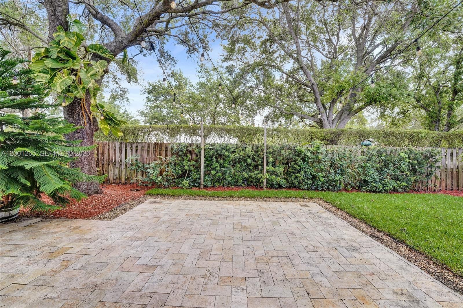 Real estate property located at 1445 143rd Ave, Broward, Pembroke Falls Phase 6, Pembroke Pines, FL