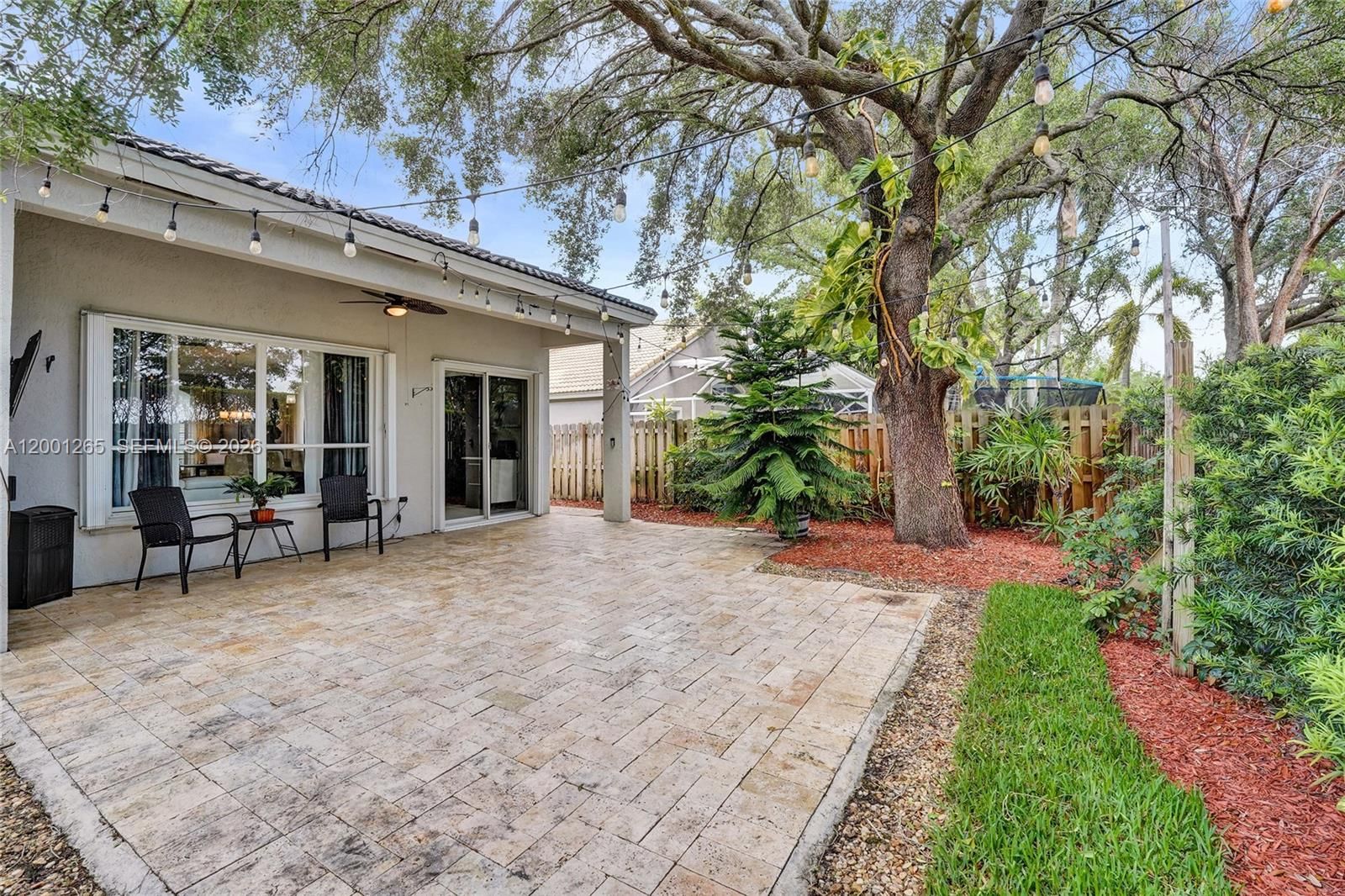 Real estate property located at 1445 143rd Ave, Broward, Pembroke Falls Phase 6, Pembroke Pines, FL