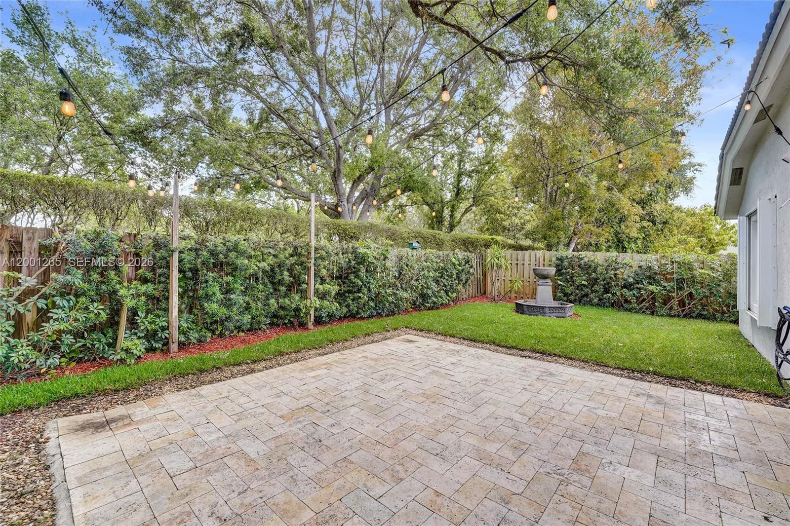 Real estate property located at 1445 143rd Ave, Broward, Pembroke Falls Phase 6, Pembroke Pines, FL