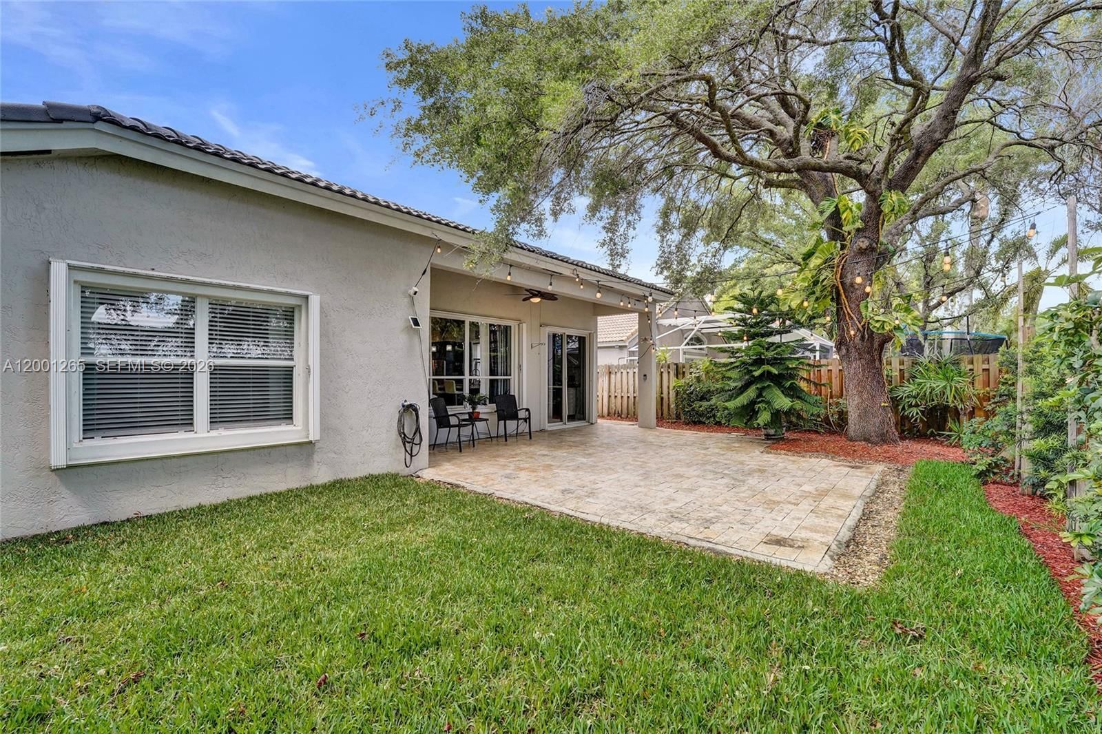 Real estate property located at 1445 143rd Ave, Broward, Pembroke Falls Phase 6, Pembroke Pines, FL