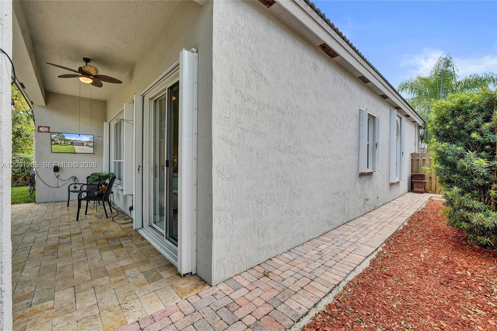 Real estate property located at 1445 143rd Ave, Broward, Pembroke Falls Phase 6, Pembroke Pines, FL