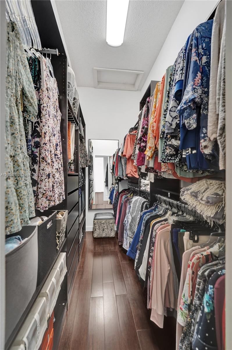 Real estate property located at 1445 143rd Ave, Broward, Pembroke Falls Phase 6, Pembroke Pines, FL